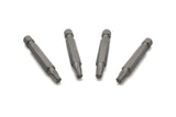 TMAX 25 pc T-25 Torx 6 point Impact Ready 2" L Screwdriver Insert Bits