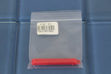 TMAX 5 PC 3/32 Inch Diameter Carbide Downcut Inlay Router Bit CNC End Mill 1/8 Inch Shank