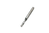 TMAX Carbide Downcut Inlay Router Bit 3/32  inch (2.4mm) Diameter