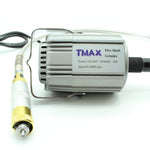 TMAX Grinder Polishing Rotary Tool with Foot Pedal and Flexible Shaft