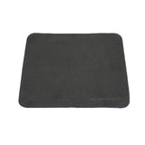 TMAX 8 pc Cleaning Cloths for All Lcd Screens, Tablets, Lenses