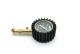 TMAX Heavy Duty Easy to Ready Tire Pressure Gauge - 60 PSI (414 kPa)