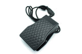 TMAX Foot Pedal Control Switch for Dremel and Compatible Power Tools
