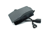 TMAX Foot Pedal Control Switch for Dremel and Compatible Power Tools