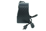 TMAX Foot Pedal Control Switch for Dremel and Compatible Power Tools