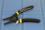 TMAX Professional Wire Stripper and Cutter 10-20 Awg Solid