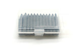 TMAX 25 pc PH1 Impact Ready Phillips Screwdriver Insert Bits Hex Shank