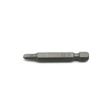 TMAX 25 pc Tri Wing #2 2 Inch Screwdriver Insert Bits
