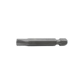 TMAX 25 pc Clutch 1/4" 2 Inch (50mm) Screwdriver Insert Bits