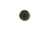 TMAX Wheel Anti-theft Lock Nut Removal Socket Key #44 for BMW Vehicles