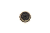TMAX Wheel Anti-theft Lock Nut Removal Socket Key #48 for BMW Vehicles