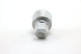 TMAX Wheel Anti-theft Lock Nut Removal Socket Key #49 for BMW Vehicles