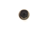 TMAX Wheel Anti-theft Lock Nut Removal Socket Key #50 for BMW Vehicles