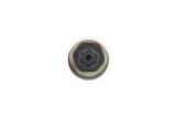 TEMO #51 Wheel Lock Lugnut Anti-Theft Lug Nut Screw Removal Socket Key S3055 for BMW Vehicles