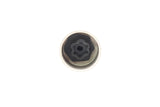 TMAX Wheel Anti-theft Lock Nut Removal Socket Key #55 for BMW Vehicles