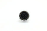 TMAX Wheel Anti-theft Lock Nut Removal Socket Key #57 for BMW Vehicles