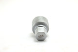 TMAX Wheel Anti-theft Lock Nut Removal Socket Key #58 for BMW Vehicles