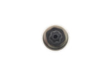 TMAX Wheel Anti-theft Lock Nut Removal Socket Key #60 for BMW Vehicles