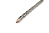 TMAX 5 pc Sds-Plus Rotary Hammer Drill Bit Set 3/8 x 4 x 6 Inch