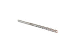 TMAX 5 pc Premium Percussion Masonry Drill Bit 3/16 x 3-3/8 Inch