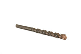 TMAX 5 pc Premium Percussion Masonry Drill Bit 1/2x 6 Inch