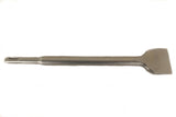 TMAX Sds-Plus Tile Chisel 1.5 Inch Chisel Edge