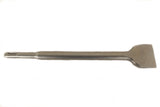 TMAX Sds-Plus Tile Chisel 1.5 Inch Chisel Edge