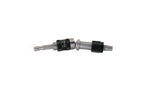 TMAX Flexible Angle Extension Screwdriver Bit Holder Connector Shaft