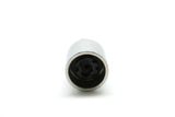 TMAX 528 Wheel AntiTheft Screw Nut Removal Key Socket for VW AUDI