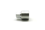 TMAX 528 Wheel AntiTheft Screw Nut Removal Key Socket for VW AUDI