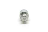 TMAX 529 Wheel AntiTheft Screw Nut Removal Key Socket for VW AUDI