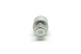 TMAX 530 Wheel AntiTheft Screw Nut Removal Key Socket for VW AUDI