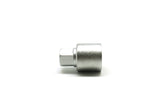 TMAX 532 Wheel AntiTheft Screw Nut Removal Key Socket for VW AUDI