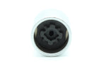 TMAX 535 Wheel AntiTheft Screw Nut Removal Key Socket for VW AUDI