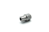 TMAX 52/7PT Wheel Lock Anti-theft Lugnut Removal Key Socket for VW