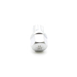 TMAX 52/7PT Wheel Lock Anti-theft Lugnut Removal Key Socket for VW