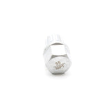TMAX 55/10 pcT Wheel Lock Anti-theft Lugnut Removal Key Socket for VW