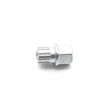 TMAX 56/11PT Wheel Lock Anti-theft Lugnut Removal Key Socket for VW