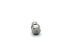 TMAX 56/11PT Wheel Lock Anti-theft Lugnut Removal Key Socket for VW