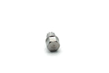 TMAX 56/11PT Wheel Lock Anti-theft Lugnut Removal Key Socket for VW