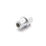 TMAX 56/11PT Wheel Lock Anti-theft Lugnut Removal Key Socket for VW