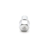 TMAX 56/11PT Wheel Lock Anti-theft Lugnut Removal Key Socket for VW