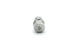 TMAX 58/13PT Wheel Lock Anti-theft Lugnut Removal Key Socket for VW