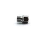 TMAX 58/13PT Wheel Lock Anti-theft Lugnut Removal Key Socket for VW
