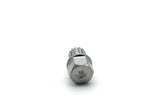 TMAX 59/14PT Wheel Lock Anti-theft Lugnut Removal Key Socket for VW