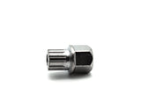 TMAX 59/14PT Wheel Lock Anti-theft Lugnut Removal Key Socket for VW