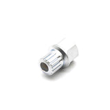 TMAX 60/15PT Wheel Lock Anti-theft Lugnut Removal Key Socket for VW