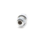 TMAX 60/15PT Wheel Lock Anti-theft Lugnut Removal Key Socket for VW