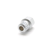 TMAX 61/16PT Wheel Lock Anti-theft Lugnut Removal Key Socket for VW