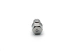 TMAX 61/16PT Wheel Lock Anti-theft Lugnut Removal Key Socket for VW
